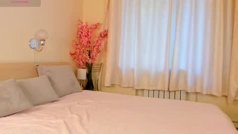 soft_glitch online show from April 2026 05:06:01 AM