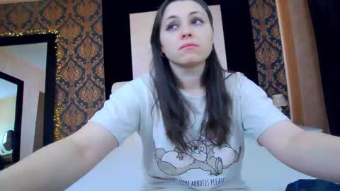 Lilly online show from January 2026 06:16:01 AM