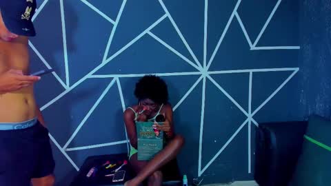 Snapshot of soft_lips18 chatting on November 2025 06:18:02 PM Soft Lips18 online show from November 2025 06:18:02 PM