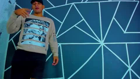 Snapshot of soft_lips18 chatting on November 2025 06:21:02 PM Soft Lips18 online show from November 2025 06:21:02 PM