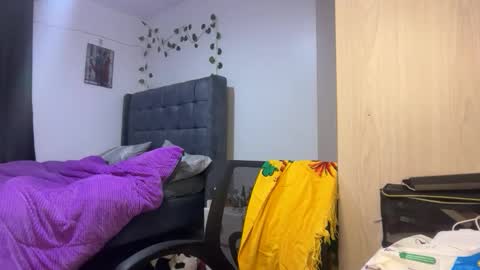 Snapshot of soft_nicole chatting on February 2026 10:39:01 PM soft_nicole online show from February 2026 10:39:01 PM