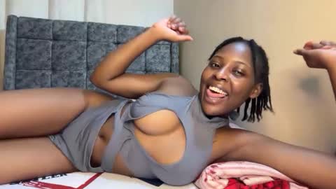 soft_nicole online show from May 2026 08:57:02 PM