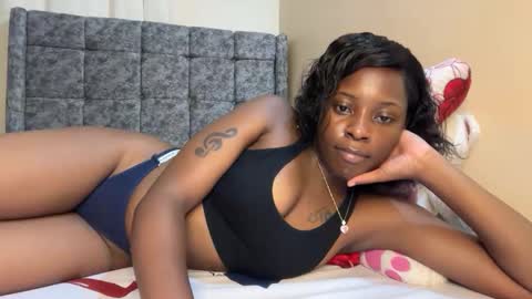 soft_nicole online show from May 2026 10:07:01 PM