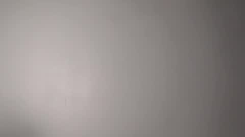 soft_submissive online show from February 2026 05:19:01 AM