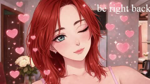 Di online show from April 2026 12:08:02 AM