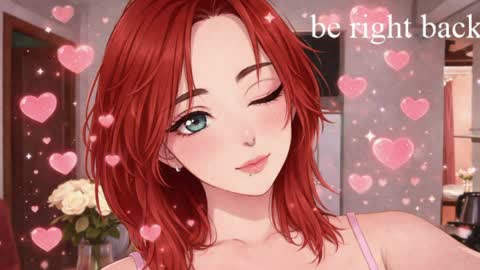 Di online show from April 2026 11:58:01 PM