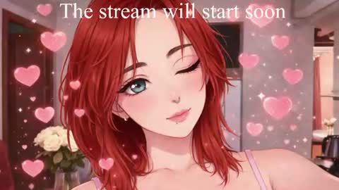 Di online show from June 2026 11:31:01 PM
