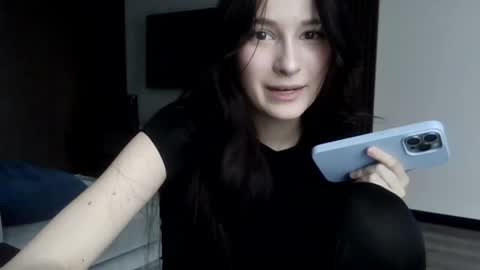 softcherry0345 online show from April 2026 10:52:02 AM