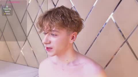 PAUL online show from February 2026 08:42:02 PM