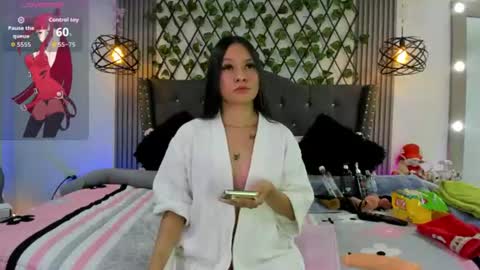SoftDesire online show from July 2026 04:30:02 AM
