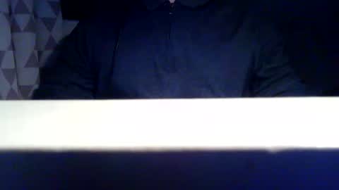 softdih online show from May 2026 01:57:01 AM