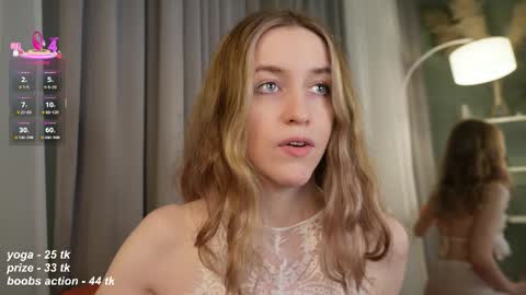 Snapshot of softdreamer_ chatting on November 2025 02:34:02 PM softdreamer_ online show from November 2025 02:34:02 PM