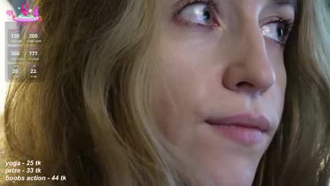 Snapshot of softdreamer_ chatting on November 2025 05:39:01 PM softdreamer_ online show from November 2025 05:39:01 PM