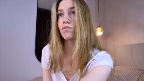 Snapshot of softdreamer_ chatting on February 2026 03:11:01 PM softdreamer_ online show from February 2026 03:11:01 PM