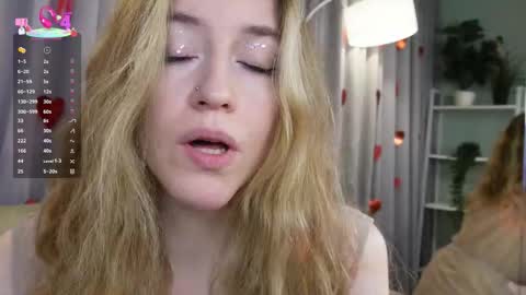 Snapshot of softdreamer_ chatting on February 2026 08:44:01 AM softdreamer_ online show from February 2026 08:44:01 AM