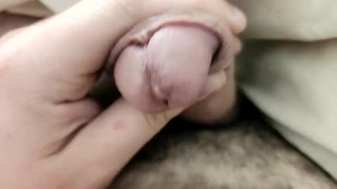 soft enough online show from November 2025 11:34:01 AM