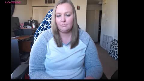 Snapshot of softerpeaches chatting on December 2024 07:56:02 PM Rose online show from December 2024 07:56:02 PM