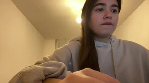 Snapshot of softevaa chatting on January 2026 03:58:01 PM Eve online show from January 2026 03:58:01 PM