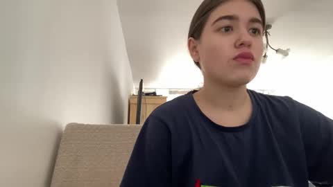 Snapshot of softevaa chatting on February 2026 11:52:01 AM Eve online show from February 2026 11:52:01 AM