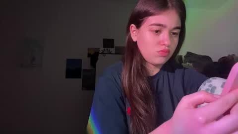 Eve online show from March 2026 07:42:02 PM