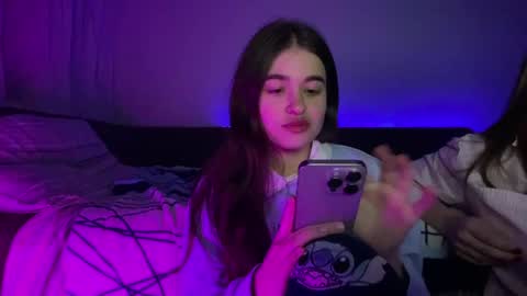 Eve online show from April 2026 07:52:02 PM