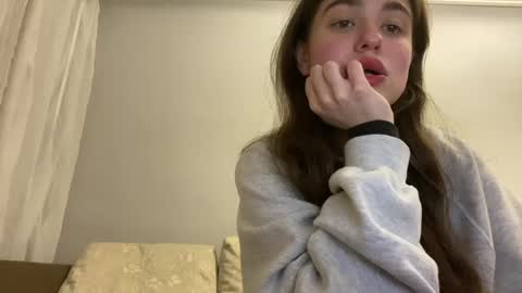 Eve online show from April 2026 10:59:01 PM