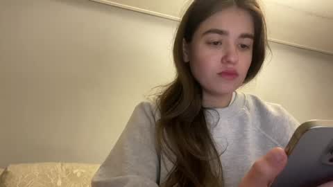 Eve online show from April 2026 09:53:02 PM