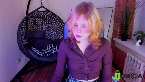 Snapshot of softflame chatting on November 2025 03:26:02 PM softflame online show from November 2025 03:26:02 PM