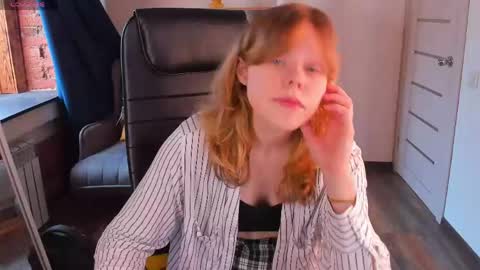 softflame online show from April 2026 10:53:02 AM