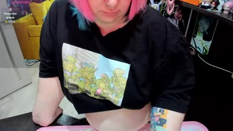 Sofie online show from May 2026 01:21:02 AM