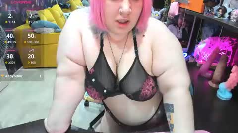 Snapshot of softie_sofy chatting on June 2026 02:53:01 AM Sofie online show from June 2026 02:53:01 AM