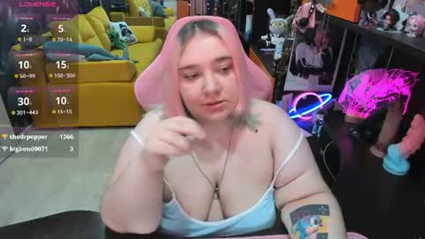 Snapshot of softie_sofy chatting on July 2026 07:23:02 AM Sofie online show from July 2026 07:23:02 AM