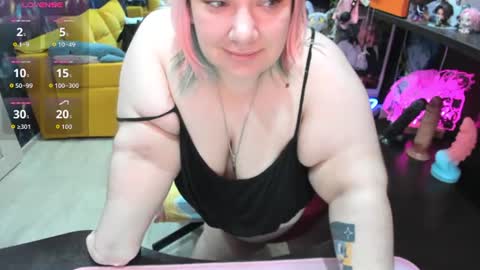 Snapshot of softie_sofy chatting on July 2026 12:26:02 AM Sofie online show from July 2026 12:26:02 AM