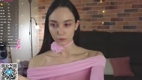 Elly online show from November 2025 06:34:02 AM