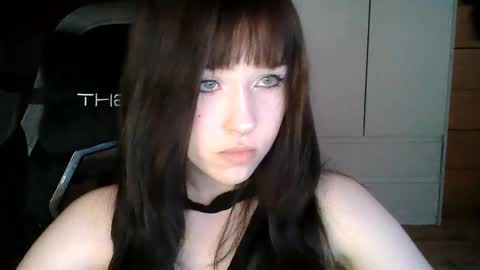 Eva online show from May 2026 06:09:01 PM