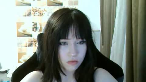 Eva online show from June 2026 05:15:02 PM
