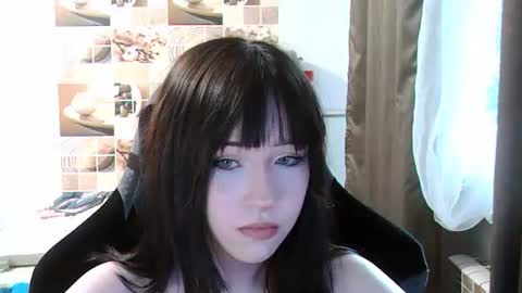 Eva online show from June 2026 04:33:01 PM