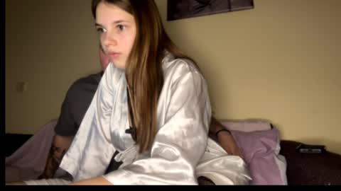 Snapshot of softiris_ chatting on January 2026 08:01:02 PM Anna online show from January 2026 08:01:02 PM