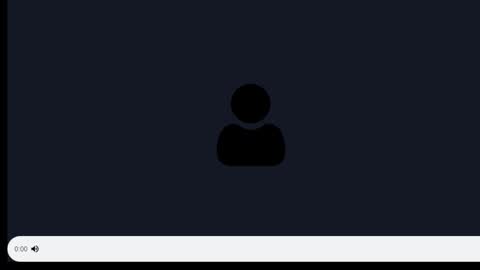 Snapshot of softiris_ chatting on January 2026 07:29:01 PM Anna online show from January 2026 07:29:01 PM