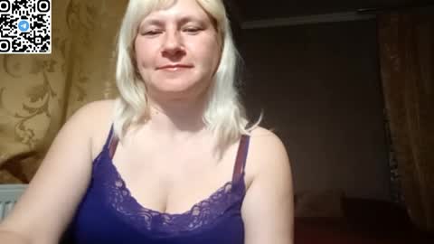 Helen online show from April 2026 07:09:02 PM