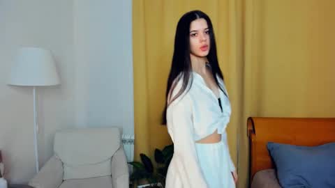 Alice online show from December 2025 07:15:02 AM