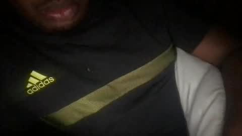 Imani online show from February 2026 03:50:01 AM