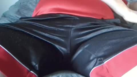 softservestud online show from May 2026 11:59:01 AM