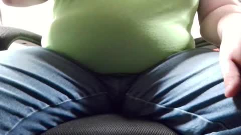 softservestud online show from May 2026 01:36:01 AM