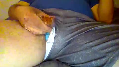 softservestud online show from May 2026 01:33:01 AM