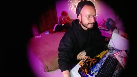 softsin1 online show from February 2026 04:21:01 AM