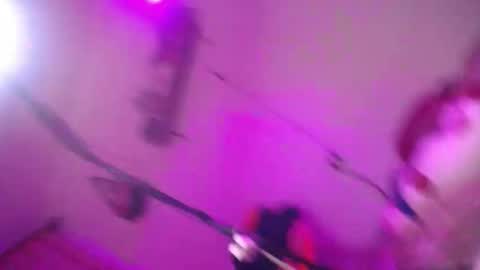 softsin1 online show from February 2026 06:22:01 AM