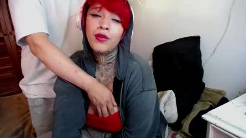 softsin1 online show from February 2026 06:04:01 PM