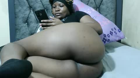 sheryll online show from April 2026 03:36:02 PM