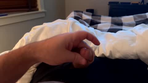 Snapshot of softslickandsweet chatting on January 2025 08:56:01 AM softslickandsweet online show from January 2025 08:56:01 AM